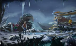 Screenshot Angelo and Deemon (Full)