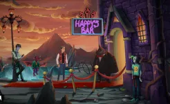 Screenshot Angelo and Deemon (Full)