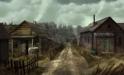 Screenshot The Wild Case (Full)