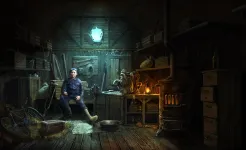 Screenshot The Wild Case (Full)