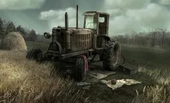 Screenshot The Wild Case (Full)