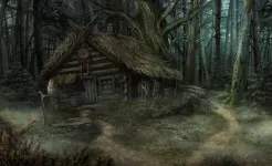 Screenshot The Wild Case (Full)
