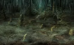 Screenshot The Wild Case (Full)