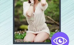 Screenshot Dolphin Browser