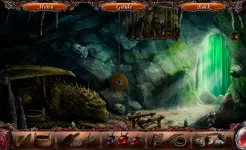 Screenshot Соня Большое Приключение Full
