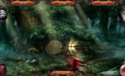 Screenshot Соня Большое Приключение Full