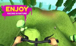 Screenshot Riding Extreme 3D