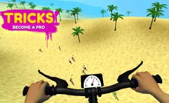 Screenshot Riding Extreme 3D