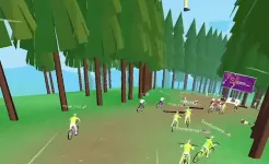 Screenshot Riding Extreme 3D