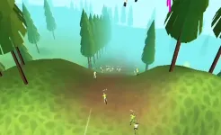 Screenshot Riding Extreme 3D