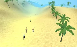 Screenshot Riding Extreme 3D