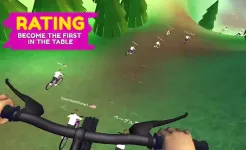 Screenshot Riding Extreme 3D