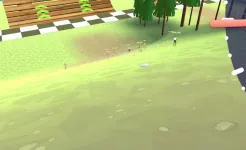 Screenshot Riding Extreme 3D