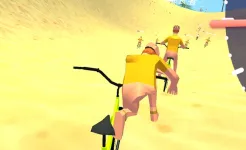 Screenshot Riding Extreme 3D