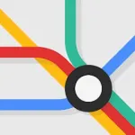 Subway Idle