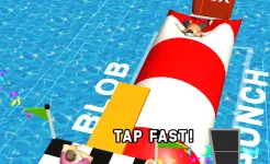Screenshot Fat Pusher