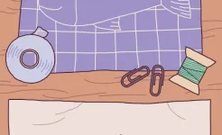Screenshot Милый отель: The Grand Meow
