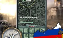 Screenshot Pocket Survivor 2