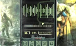 Screenshot Pocket Survivor 2
