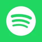 Spotify Lite Premium