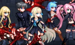 Screenshot Dungeon Princess : Offline Dungeon RPG