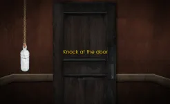 Screenshot Пять Ночей с Фрогги 2