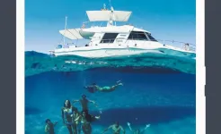 Screenshot GoPro Quik: видео редактор