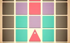 Screenshot Swapperoo