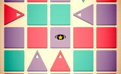 Screenshot Swapperoo