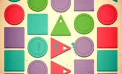 Screenshot Swapperoo