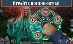 Screenshot Mystical Riddles 1 f2p