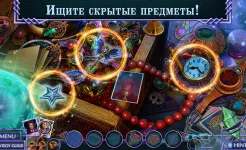 Screenshot Twin Mind 1 f2p