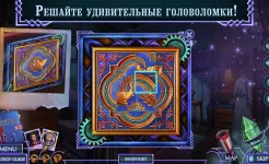 Screenshot Twin Mind 1 f2p