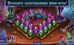 Screenshot Twin Mind 1 f2p