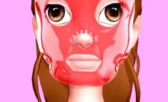 Screenshot Макияж своими руками