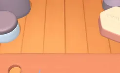 Screenshot Макияж своими руками
