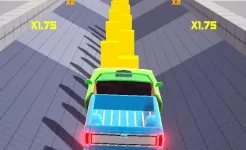 Screenshot Car Safety Check