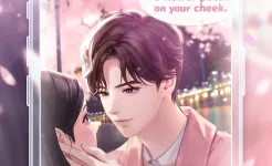 Screenshot Storypick
