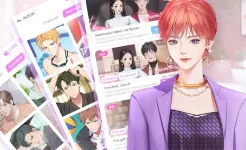 Screenshot Storypick
