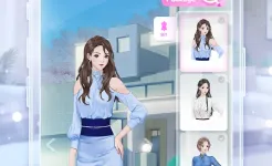 Screenshot Storypick