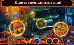 Screenshot Fatal Evidence 2 f2p