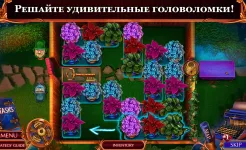 Screenshot Fatal Evidence 2 f2p