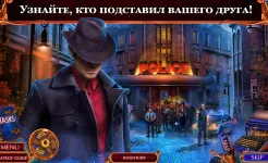Screenshot Fatal Evidence 2 f2p
