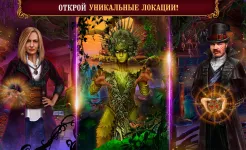 Screenshot Spirit Legends 1 f2p
