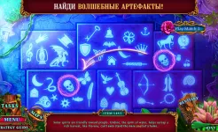 Screenshot Spirit Legends 1 f2p