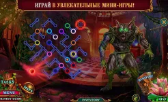 Screenshot Spirit Legends 1 f2p