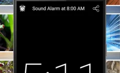 Screenshot White Noise