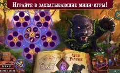 Screenshot Spirit Legends 2 f2p