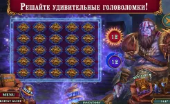 Screenshot Spirit Legends 2 f2p