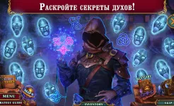 Screenshot Spirit Legends 2 f2p